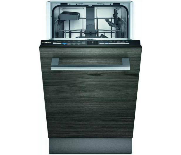 Siemens SR61HX08KE iQ100 - 1022906 - zdjęcie